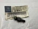 Detroit Diesel Mercedes MBE4000 A5419910015 Exhaust Brake Throttle Ball Stud