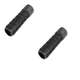 Rubber Grip Set Fits Bobcat Skid Track Loader T110 T140 T180 T250 T650 T870 T300