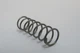 PENN REEL PART - 62-50 Click Spring - Fits International 6VS 16VSX 20 20T 20VISX