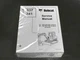 Bobcat 337, 341 G Series Excavator Service Manual Repair Shop Book