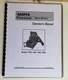 Harper Goossen Straw Blower Operator's Manual Models 1300 1600 1800 5400 (2002)
