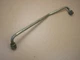 Cub Cadet 1863 1864 Tractor Metal Pickup Line 727-3074