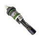 1pc New VOE11700423 Unit Injection Pump Fit For Volvo L40 L45 L40B L45B