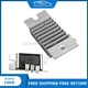 21066-7011 Voltage regulator For Kawasaki FX751V FX850V 21066-7003 21066-7001