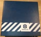 NEW HOLLAND 555E 575E 655E 675E BACKHOE LOADER SERVICE REPAIR MANUAL BOOK