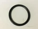 238-6120 - A New O-Ring For A Case 580C, 580D, 580SD, 680H, 680K, 680L Backhoe