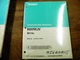 KOBELCO SK115DZ MARK IV OPERATORS MANUAL