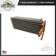 60-4042T1 Evaporator with Heater Core for Case IH 9210 9170 9110 9130 9230 9130