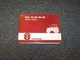 Fiatagri Fiat 70-66 80-66 Tractor Owners Operator Manual Diesel 3.6L