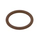 1X ENGINE GASKET CARRARO 100 F 100 VL LS P7040 LS P7040 CPS; CASE IH 4110