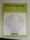 STIHL FS 360 420 BRUSHCUTTER ILLUSTRATED FACTORY SERVICE MANUAL