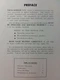 Kohler K241 Owner & Service Manual Repair Major Overhaul Tractor Lawn Garden