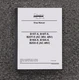Doosan B18T-5 B20T-5 B16X-5 Forklift Lift Truck Shop Service Repair Manual