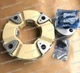 2418R139F3 Kobelco SK200 MARK III SK200 MARK IV SK200-3 SK200-4