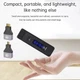 HDMI Wireless Screen Projector HD Video Transmitter Receiver Same Screen Device
