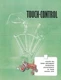 IH McCormick Farmall C & Super A Introductory Hydraulic Touch-Control Brochure