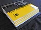 GENUINE New Holland LS140 LS150 Skid Steer Loader Workshop Service Repair Manual