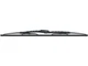 Front Wiper Blade AC Delco 85DZBJ23 for International 400 500 1991