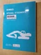 Kobelco SK235SR & SK235SRLC Breaker Optional Attachments, Parts Manual,  S/N=see