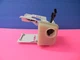 GAS FUEL TANK ASSEMBLY FOR STIHL 020T MS200T CHAINSAW 1129 350 0853 / 0806