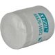 Hydraulic Oil Filter K7561-14073 Fit for Kubota ZG222 ZG327 ZG332 ZP330 B2620HSD