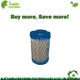 Air Filter For Kohler CH18S CH20S CH22S CH25S CH26S CH CV17-26 730-745 H640-775