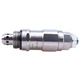 Hydraulic Relief Valve 51650-9 51650-4 fits for Hyundai HL730-7 HL740-3 HL730-9S