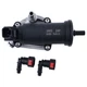 Fuel Transfer Pump 446-5411 for Caterpillar CAT C4.4 C6.6 C7.1 Engine 930K 938K