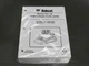 Bobcat T250 Compact Track Skid Loader Service Manual Repair Shop Book