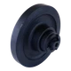 47378988 Track Idler Pulley fits Case 420CT 440CT 445CT 450CT TR270B