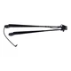 Wiper Arm VOE16284725 16284725 for Volvo L45H L60H L70H L90H L110F L120F L220H