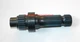 47130744 5182613 1000 RPM PTO SHAFT for Case IH MAXXUM 100 110 115 120 125 +