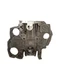 Remanufactured Detroit Diesel DD13 Block (EPA 10) - 47102