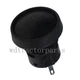 Push Button Switch 769373 for Bomag BW-145 BW120 BW-120 BW100 BW-100