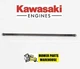NEW GENUINE OEM KAWASAKI PUSH ROD 13116-0712 FOR FX921V FXT00V