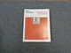Allison CLT5840 CLT5860 CLT5865 CLBT5640 Transmission Shop Service Repair Manual
