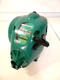 Good Used Weed Eater FX26S  FeatheLlite Xtreme Engine Powerhead Assy. NO CARB.