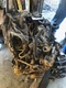 Preowned 2019 Caterpillar 305E2 C2.4 DI Engine Complete CAT Engine
