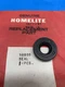 HOMELITE ST-155 175 185 285 385 485 BP250 CRANKSHAFT OIL SEAL 98800 NEW OEM -B28