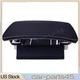Door Handle fit 4369645 Hitachi EX100-5 EX120-5 EX130H-5 EX200-3 EX230-5 EX270-5