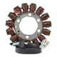 Stator for Suzuki GSX-R1000 GSXR 1000 2005-2008