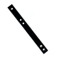 E-36330-89120 Drawbar for Kubota M4030, M4030DT, M4950, M4950-S, M4950DT, +++
