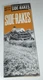*Massey Ferguson MF 20 & 25 Hay Side Rake Sales Brochure Literature Ad 1962 251