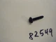 NEW HOMELITE SCREW P/N 82549  BP250 HEAT DAM SCREW