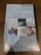 Allison Transmission Shift Selector Operation and Code Manual 3000/4000 Series 