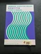 VINTAGE OEM HONDA EXW171S GENERATOR WELDER OWNERS MANUAL 1986