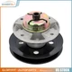 Spindle Assembly For John Deere Mowers & Tractors 48" 54" 60" 72" Deck AM121229