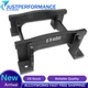 ALLOYWORKS Track Guide Guard Fit Hitachi Excavator EX400-3 ZX450 7028407