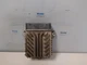 Replaces 29550689 2015 ALLISON 1000RDS GEN 4-5 TRANSMISSION CONTROL MODULE
