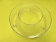 Fits Minneapolis Moline Tractor Donaldson Pre Cleaner Bowl Vista G1000 10P2754